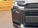2026 Toyota RAV4 Adventure Black SUV for sale, Japanese used car export - photo 18 of 30 | GULJI TRADERS