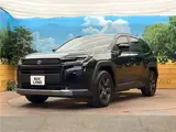 2026 Toyota RAV4 Adventure Black SUV for sale, Japanese used car export - photo 19 of 30 | GULJI TRADERS