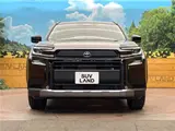 2026 Toyota RAV4 Adventure Black SUV for sale, Japanese used car export - photo 20 of 30 | GULJI TRADERS