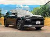 2026 Toyota RAV4 Adventure Black SUV for sale, Japanese used car export - photo 21 of 30 | GULJI TRADERS