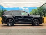 2026 Toyota RAV4 Adventure Black SUV for sale, Japanese used car export - photo 22 of 30 | GULJI TRADERS