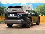 2026 Toyota RAV4 Adventure Black SUV for sale, Japanese used car export - photo 23 of 30 | GULJI TRADERS