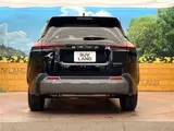 2026 Toyota RAV4 Adventure Black SUV for sale, Japanese used car export - photo 24 of 30 | GULJI TRADERS