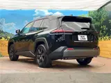 2026 Toyota RAV4 Adventure Black SUV for sale, Japanese used car export - photo 25 of 30 | GULJI TRADERS
