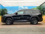2026 Toyota RAV4 Adventure Black SUV for sale, Japanese used car export - photo 26 of 30 | GULJI TRADERS