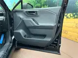2026 Toyota RAV4 Adventure Black SUV for sale, Japanese used car export - photo 30 of 30 | GULJI TRADERS