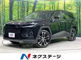 2026 Toyota RAV4 Z Black SUV for sale, Japanese used car export - photo 4 of 30 | GULJI TRADERS