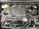 2026 Toyota RAV4 Z Black SUV for sale, Japanese used car export - photo 5 of 30 | GULJI TRADERS
