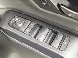 2026 Toyota RAV4 Z Black SUV for sale, Japanese used car export - photo 8 of 30 | GULJI TRADERS