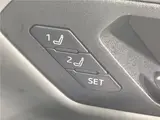 2026 Toyota RAV4 Z Black SUV for sale, Japanese used car export - photo 9 of 30 | GULJI TRADERS