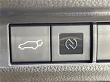 2026 Toyota RAV4 Z Black SUV for sale, Japanese used car export - photo 10 of 30 | GULJI TRADERS