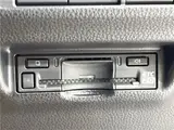 2026 Toyota RAV4 Z Black SUV for sale, Japanese used car export - photo 11 of 30 | GULJI TRADERS