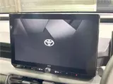 2026 Toyota RAV4 Z Black SUV for sale, Japanese used car export - photo 12 of 30 | GULJI TRADERS