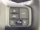 2026 Toyota RAV4 Z Black SUV for sale, Japanese used car export - photo 16 of 30 | GULJI TRADERS