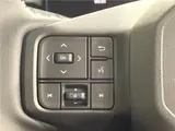 2026 Toyota RAV4 Z Black SUV for sale, Japanese used car export - photo 17 of 30 | GULJI TRADERS
