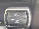 2026 Toyota RAV4 Z Black SUV for sale, Japanese used car export - photo 20 of 30 | GULJI TRADERS