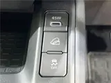 2026 Toyota RAV4 Z Black SUV for sale, Japanese used car export - photo 23 of 30 | GULJI TRADERS