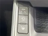 2026 Toyota RAV4 Z Black SUV for sale, Japanese used car export - photo 24 of 30 | GULJI TRADERS