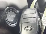 2026 Toyota RAV4 Z Black SUV for sale, Japanese used car export - photo 27 of 30 | GULJI TRADERS