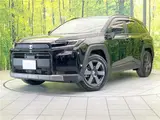 2026 Toyota RAV4 Adventure Black SUV for sale, Japanese used car export - photo 1 of 30 | GULJI TRADERS