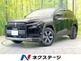 2026 Toyota RAV4 Adventure Black SUV for sale, Japanese used car export - photo 4 of 30 | GULJI TRADERS