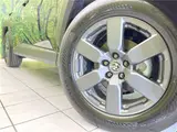 2026 Toyota RAV4 Adventure Black SUV for sale, Japanese used car export - photo 10 of 30 | GULJI TRADERS