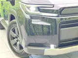 2026 Toyota RAV4 Adventure Black SUV for sale, Japanese used car export - photo 11 of 30 | GULJI TRADERS
