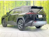 2026 Toyota RAV4 Adventure Black SUV for sale, Japanese used car export - photo 13 of 30 | GULJI TRADERS