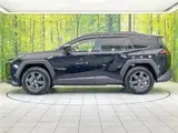 2026 Toyota RAV4 Adventure Black SUV for sale, Japanese used car export - photo 14 of 30 | GULJI TRADERS