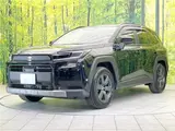 2026 Toyota RAV4 Adventure Black SUV for sale, Japanese used car export - photo 15 of 30 | GULJI TRADERS