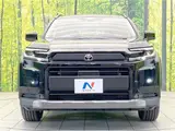 2026 Toyota RAV4 Adventure Black SUV for sale, Japanese used car export - photo 16 of 30 | GULJI TRADERS