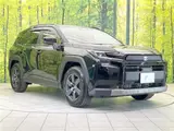 2026 Toyota RAV4 Adventure Black SUV for sale, Japanese used car export - photo 17 of 30 | GULJI TRADERS