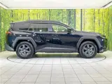 2026 Toyota RAV4 Adventure Black SUV for sale, Japanese used car export - photo 18 of 30 | GULJI TRADERS