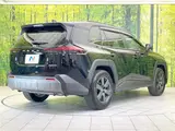 2026 Toyota RAV4 Adventure Black SUV for sale, Japanese used car export - photo 19 of 30 | GULJI TRADERS