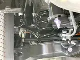 2026 Toyota RAV4 Adventure Black SUV for sale, Japanese used car export - photo 22 of 30 | GULJI TRADERS
