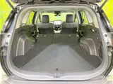 2026 Toyota RAV4 Adventure Black SUV for sale, Japanese used car export - photo 27 of 30 | GULJI TRADERS