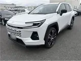 2026 Toyota RAV4 Z 4WD Pearl SUV for sale, Japanese used car export - photo 1 of 28 | GULJI TRADERS