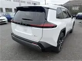 2026 Toyota RAV4 Z 4WD Pearl SUV for sale, Japanese used car export - photo 2 of 28 | GULJI TRADERS