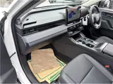 2026 Toyota RAV4 Z 4WD Pearl SUV for sale, Japanese used car export - photo 3 of 28 | GULJI TRADERS