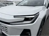 2026 Toyota RAV4 Z 4WD Pearl SUV for sale, Japanese used car export - photo 4 of 28 | GULJI TRADERS