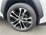 2026 Toyota RAV4 Z 4WD Pearl SUV for sale, Japanese used car export - photo 5 of 28 | GULJI TRADERS