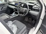 2026 Toyota RAV4 Z 4WD Pearl SUV for sale, Japanese used car export - photo 6 of 28 | GULJI TRADERS