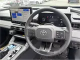 2026 Toyota RAV4 Z 4WD Pearl SUV for sale, Japanese used car export - photo 7 of 28 | GULJI TRADERS