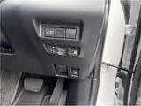 2026 Toyota RAV4 Z 4WD Pearl SUV for sale, Japanese used car export - photo 10 of 28 | GULJI TRADERS