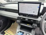 2026 Toyota RAV4 Z 4WD Pearl SUV for sale, Japanese used car export - photo 11 of 28 | GULJI TRADERS