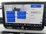 2026 Toyota RAV4 Z 4WD Pearl SUV for sale, Japanese used car export - photo 13 of 28 | GULJI TRADERS