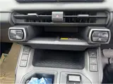 2026 Toyota RAV4 Z 4WD Pearl SUV for sale, Japanese used car export - photo 18 of 28 | GULJI TRADERS
