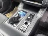 2026 Toyota RAV4 Z 4WD Pearl SUV for sale, Japanese used car export - photo 19 of 28 | GULJI TRADERS