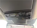 2026 Toyota RAV4 Z 4WD Pearl SUV for sale, Japanese used car export - photo 20 of 28 | GULJI TRADERS