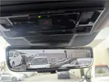 2026 Toyota RAV4 Z 4WD Pearl SUV for sale, Japanese used car export - photo 21 of 28 | GULJI TRADERS
